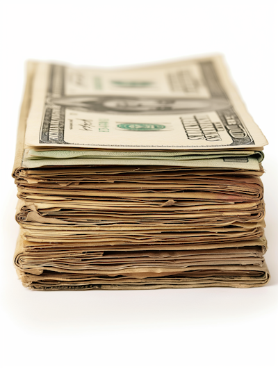 Personal budgeting and savings strategies guide
