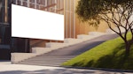 Wealth management firm logo